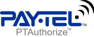 paytel law enforcement login